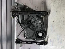 Macara geam stanga spate Volkswagen Passat CC 2012