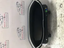 Ceasuri Bord UK Peugeot 3008 2019
