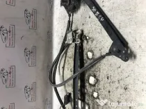 Macara geam stanga spate Volkswagen Sharan 2004