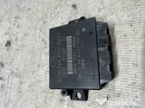 Modul Senzori Parcare Ford Focus 3 1.0 Benzina 2014