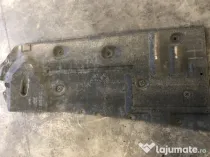 Scut lateral stanga Ford Focus 3 2014
