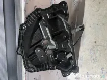 Macara geam stanga fata Mazda CX-5 2015