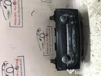Panou comanda clima Suzuki Vitara 2017
