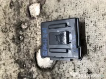 Modul electronic Nissan Qashqai 2015