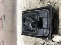 Nuca schimbator 6+1 trepte Skoda Karoq 1.6 Motorina 2019