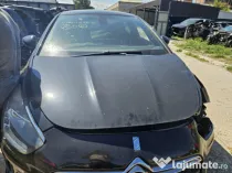 Capota motor Citroen DS5 2015