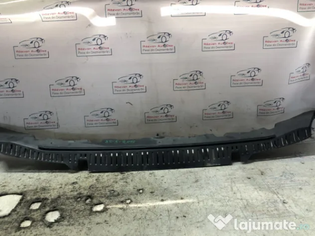 Scut bara fata Citroen DS5 2013