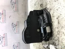 Broasca stanga fata BMW 320 F30 2012