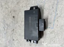 Modul Senzori Parcare Renault Megane 4 2016