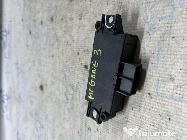 Modul Senzori Parcare Renault Megane 4 2016