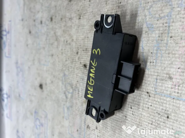 Modul Senzori Parcare Renault Megane 4 2016
