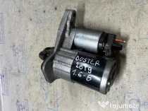 Electromotor Dacia Duster 1.6 Benzina 2019
