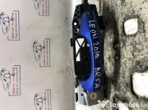 Maner exterior dreapta fata Seat Leon 2019
