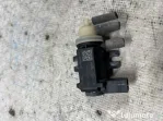 Electrovalva Volkswagen Golf 7 2014