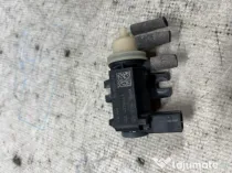 Electrovalva Volkswagen Golf 7 2014