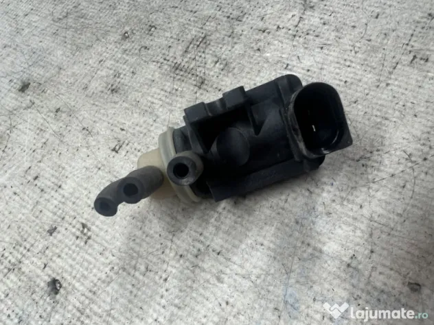 Electrovalva Volkswagen Golf 7 2014