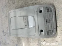 Plafoniera Audi Q3 2015