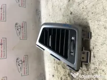 Grila ventilatie Hyundai Tucson 1.7 Motorina 2017