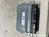 Calculator motor Dacia Duster 1.0 Benzina 2021