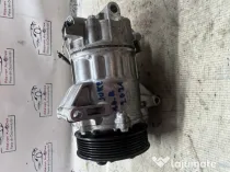 Compresor AC Nissan Juke 1.0 Benzina 2021
