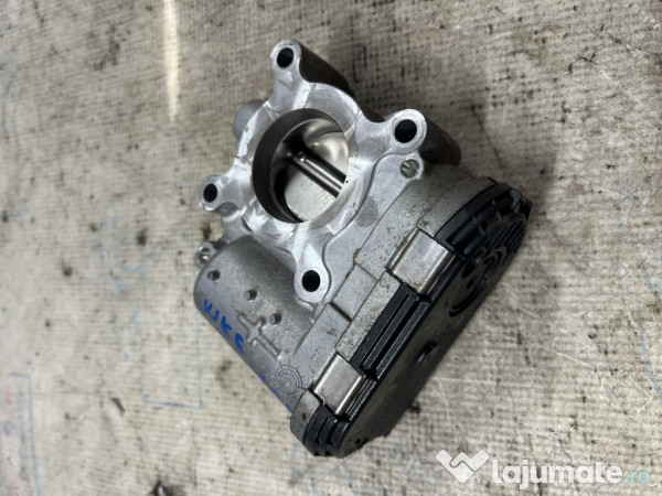 Clapeta acceleratie Nissan Juke 1.0 Benzina 2021