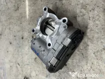 Clapeta acceleratie Nissan Juke 1.0 Benzina 2021