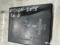 Calculator confort Nissan Qashqai 1.6 Motorina 2015