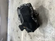 EGR Nissan Qashqai 1.6 Motorina 2015