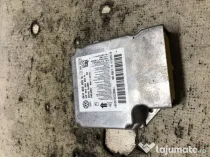 Modul airbag Audi A4 B8 2.0 2014