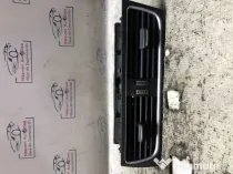 Grila ventilatie centrala Audi A4 B8 2.0 2014
