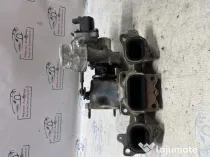 Turbina Renault Kadjar 1.2 Benzina 2017
