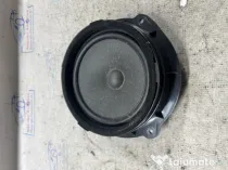 Boxa dreapta spate Audi Q2 2019