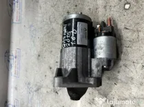 Electromotor Nissan Qashqai 1.6 Motorina 2015