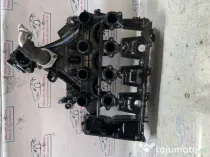 Capac culbutori Ford Kuga 2.0 Motorina 2014