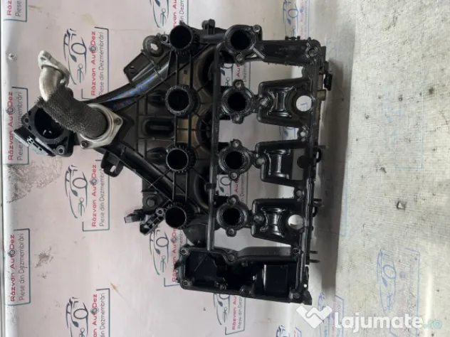 Capac culbutori Ford Kuga 2.0 Motorina 2014