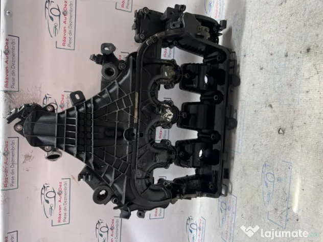 Capac culbutori Ford Kuga 2.0 Motorina 2014