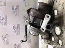 Turbina BMW X3 F25 2.0 Motorina 2015