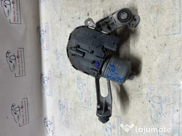 Motoraș ștergător dreapta Ford Focus 3 Break 2015