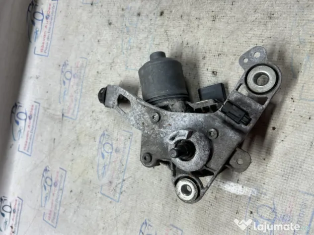 Motoraș ștergător dreapta Ford Focus 3 Break 2015