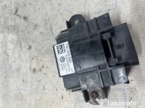 Modul pompa combustibil Volkswagen Sharan 2012