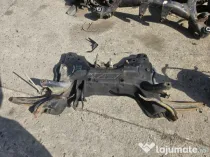 Jug motor Citroen DS5 2015