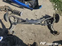 Punte spate BMW X1 F48 2018