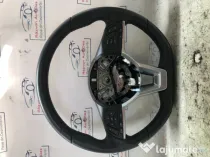 Volan cu comenzi Nissan Juke 2021