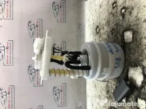 Pompa rezervor benzina Nissan Juke 1.0 Benzina 2021