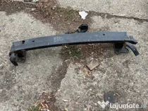 Intaritura bara fata Hyundai Tucson 2017
