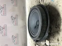 Boxa dreapta fata Ford Fiesta 1.0 Benzina 2021