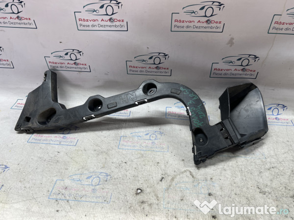 Suport dreapta bara spate Ford Focus 3 2014