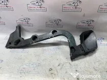 Suport dreapta bara spate Ford Focus 3 2014
