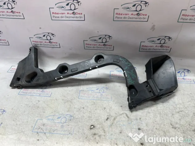 Suport dreapta bara spate Ford Focus 3 2014