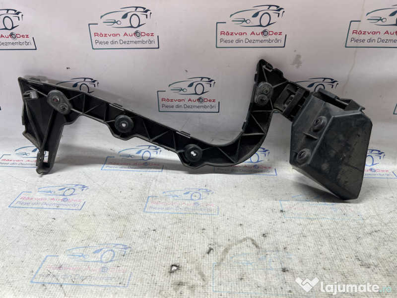 Suport dreapta bara spate Ford Focus 3 2014